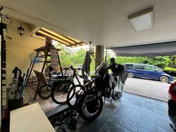 Choa Chu Kang Road (D23), Terrace #499547041